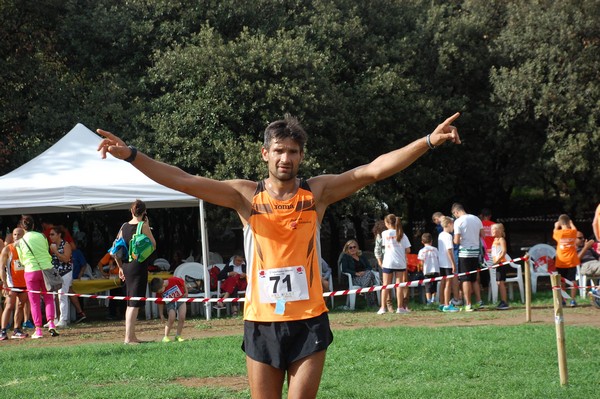 Trofeo Podistica Solidarietà (TOP,CE) (18/09/2016) 00225