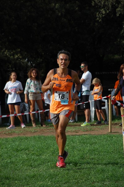 Trofeo Podistica Solidarietà (TOP,CE) (18/09/2016) 00226