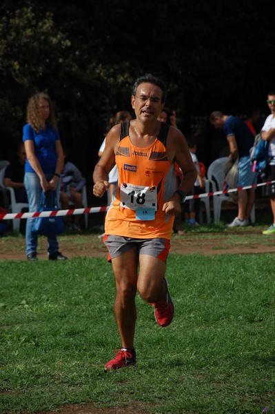 Trofeo Podistica Solidarietà (TOP,CE) (18/09/2016) 00227