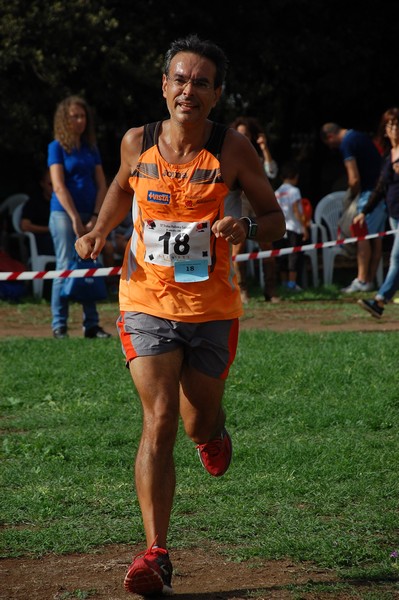 Trofeo Podistica Solidarietà (TOP,CE) (18/09/2016) 00228