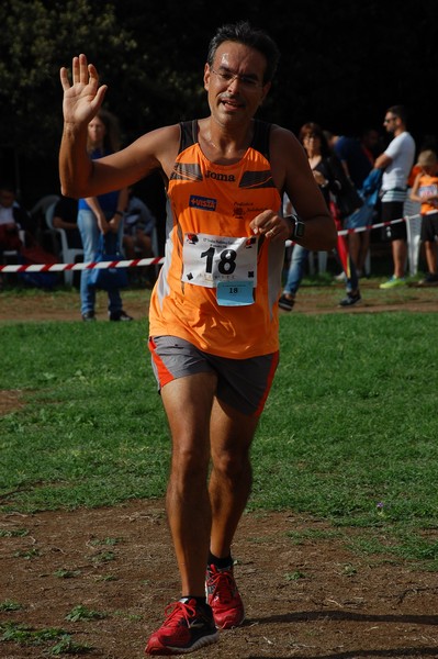 Trofeo Podistica Solidarietà (TOP,CE) (18/09/2016) 00229