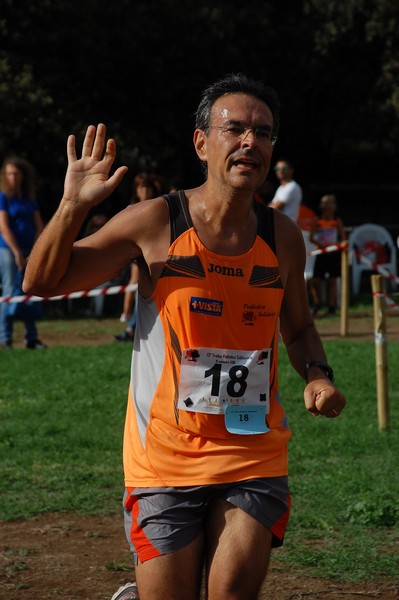 Trofeo Podistica Solidarietà (TOP,CE) (18/09/2016) 00230