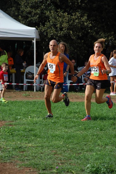Trofeo Podistica Solidarietà (TOP,CE) (18/09/2016) 00231