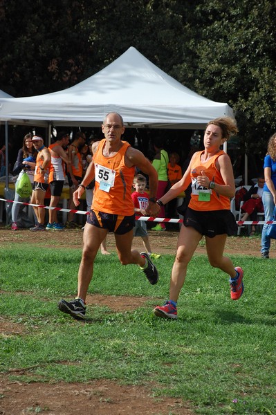 Trofeo Podistica Solidarietà (TOP,CE) (18/09/2016) 00232