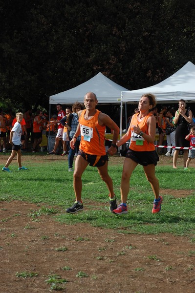 Trofeo Podistica Solidarietà (TOP,CE) (18/09/2016) 00233