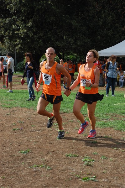 Trofeo Podistica Solidarietà (TOP,CE) (18/09/2016) 00234