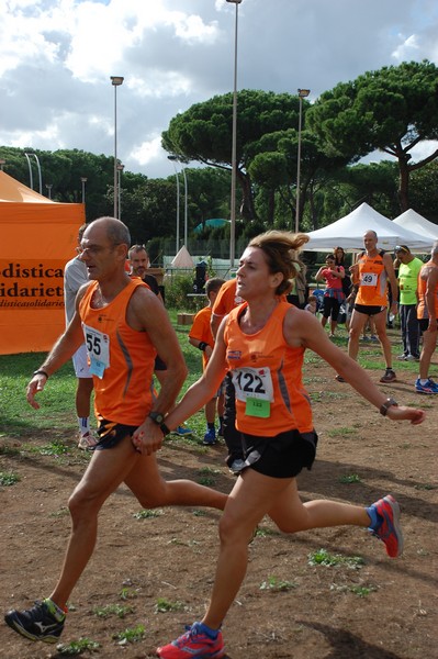 Trofeo Podistica Solidarietà (TOP,CE) (18/09/2016) 00236