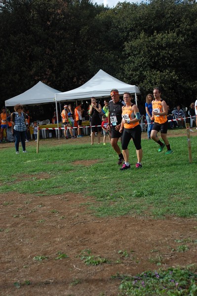 Trofeo Podistica Solidarietà (TOP,CE) (18/09/2016) 00237