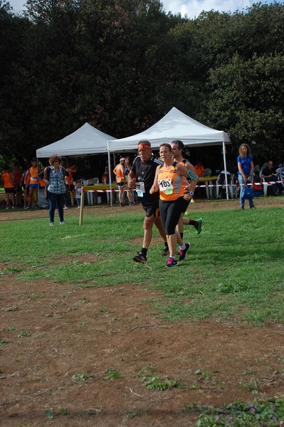 Trofeo Podistica Solidarietà (TOP,CE) (18/09/2016) 00238