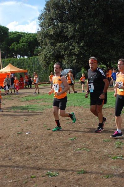 Trofeo Podistica Solidarietà (TOP,CE) (18/09/2016) 00239
