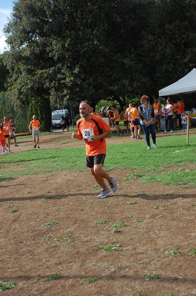 Trofeo Podistica Solidarietà (TOP,CE) (18/09/2016) 00240