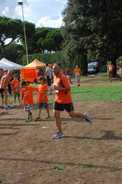 Trofeo Podistica Solidarietà (TOP,CE) (18/09/2016) 00241