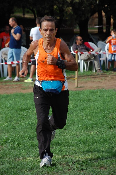 Trofeo Podistica Solidarietà (TOP,CE) (18/09/2016) 00243