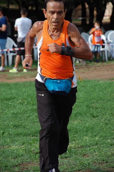 Trofeo Podistica Solidarietà (TOP,CE) (18/09/2016) 00244