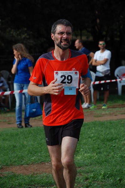 Trofeo Podistica Solidarietà (TOP,CE) (18/09/2016) 00246