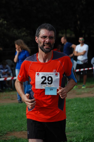 Trofeo Podistica Solidarietà (TOP,CE) (18/09/2016) 00247