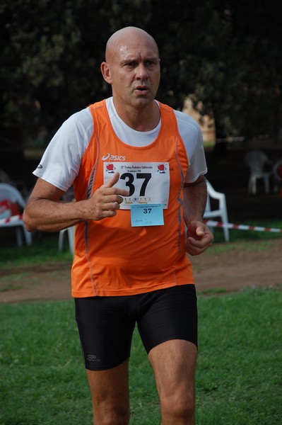 Trofeo Podistica Solidarietà (TOP,CE) (18/09/2016) 00248