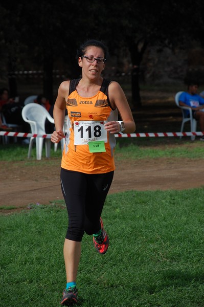 Trofeo Podistica Solidarietà (TOP,CE) (18/09/2016) 00250