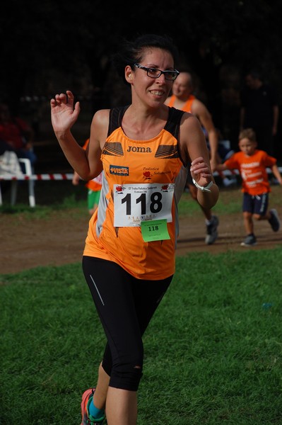 Trofeo Podistica Solidarietà (TOP,CE) (18/09/2016) 00251