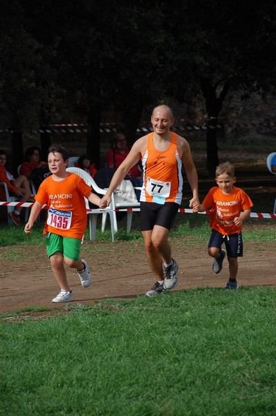 Trofeo Podistica Solidarietà (TOP,CE) (18/09/2016) 00252