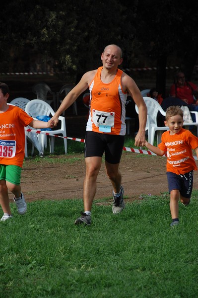 Trofeo Podistica Solidarietà (TOP,CE) (18/09/2016) 00254