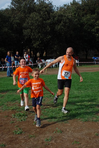 Trofeo Podistica Solidarietà (TOP,CE) (18/09/2016) 00256