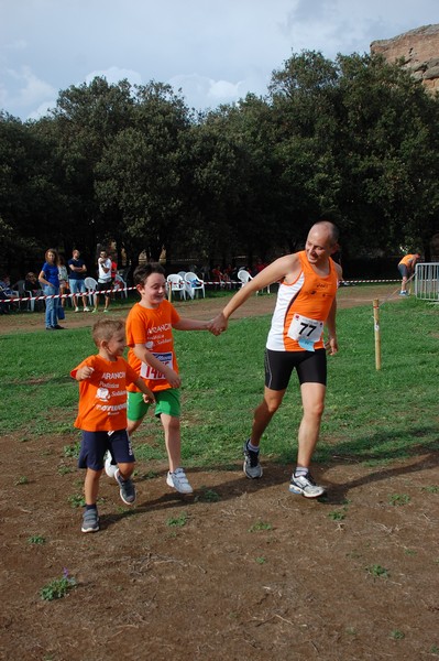 Trofeo Podistica Solidarietà (TOP,CE) (18/09/2016) 00257