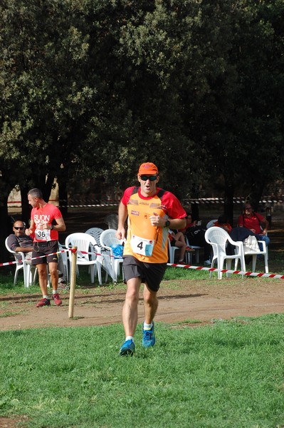 Trofeo Podistica Solidarietà (TOP,CE) (18/09/2016) 00259