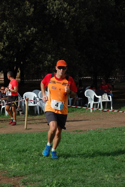 Trofeo Podistica Solidarietà (TOP,CE) (18/09/2016) 00260