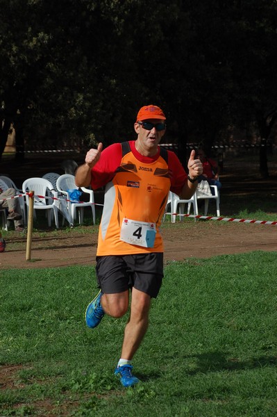 Trofeo Podistica Solidarietà (TOP,CE) (18/09/2016) 00261