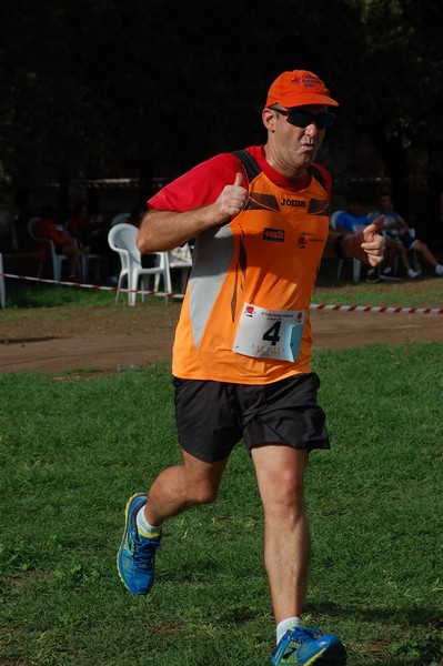 Trofeo Podistica Solidarietà (TOP,CE) (18/09/2016) 00262