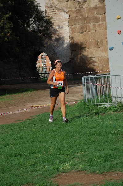 Trofeo Podistica Solidarietà (TOP,CE) (18/09/2016) 00264