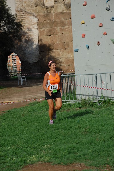 Trofeo Podistica Solidarietà (TOP,CE) (18/09/2016) 00265