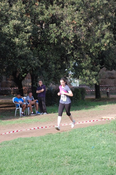 Trofeo Podistica Solidarietà (TOP,CE) (18/09/2016) 00266