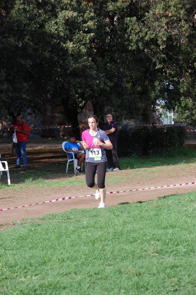 Trofeo Podistica Solidarietà (TOP,CE) (18/09/2016) 00267