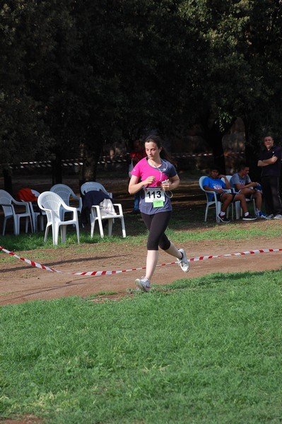 Trofeo Podistica Solidarietà (TOP,CE) (18/09/2016) 00268