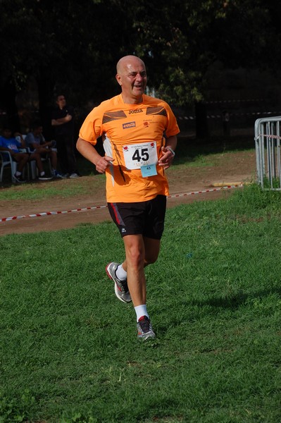 Trofeo Podistica Solidarietà (TOP,CE) (18/09/2016) 00270