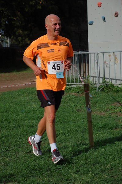 Trofeo Podistica Solidarietà (TOP,CE) (18/09/2016) 00271