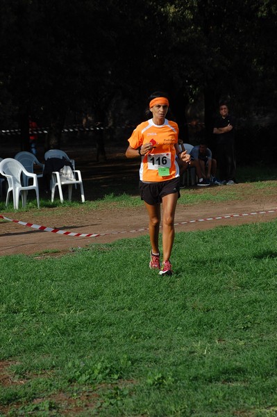 Trofeo Podistica Solidarietà (TOP,CE) (18/09/2016) 00272