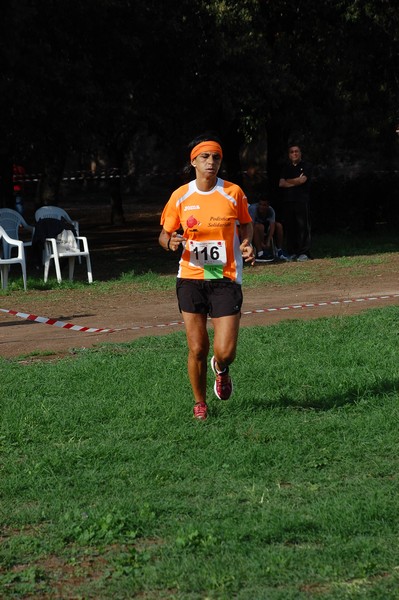 Trofeo Podistica Solidarietà (TOP,CE) (18/09/2016) 00273