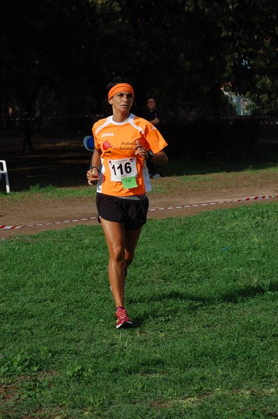 Trofeo Podistica Solidarietà (TOP,CE) (18/09/2016) 00274