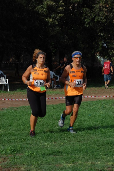 Trofeo Podistica Solidarietà (TOP,CE) (18/09/2016) 00275
