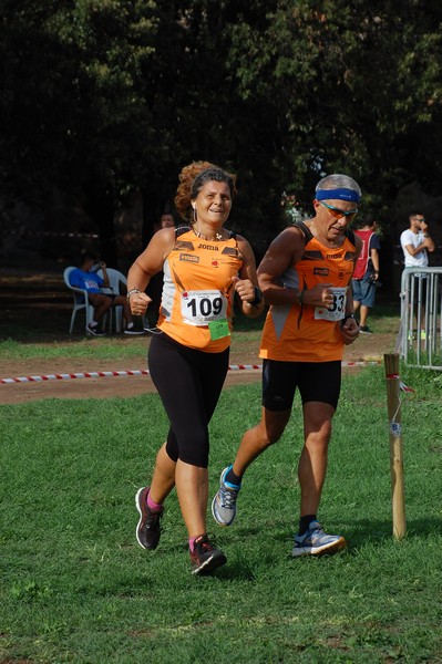 Trofeo Podistica Solidarietà (TOP,CE) (18/09/2016) 00276