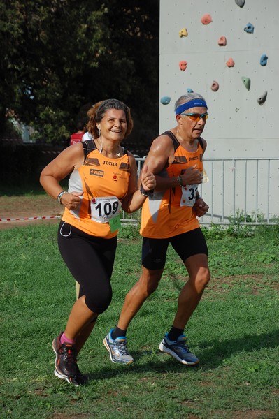 Trofeo Podistica Solidarietà (TOP,CE) (18/09/2016) 00277