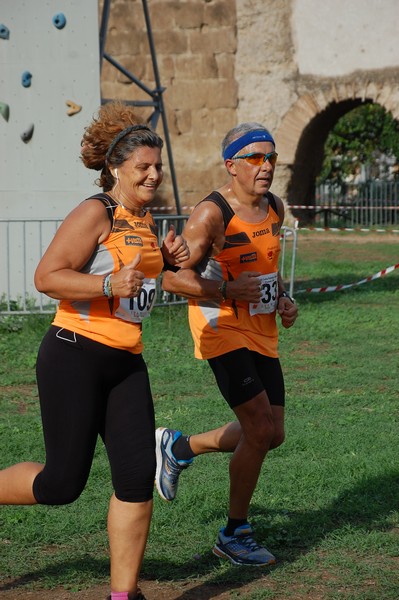 Trofeo Podistica Solidarietà (TOP,CE) (18/09/2016) 00278