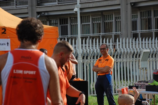 Trofeo Podistica Solidarietà (TOP,CE) (18/09/2016) 00279