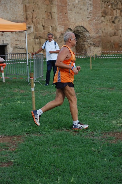 Trofeo Podistica Solidarietà (TOP,CE) (18/09/2016) 00281