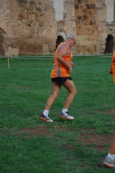 Trofeo Podistica Solidarietà (TOP,CE) (18/09/2016) 00282