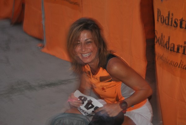 Roma by Night Run (TOP,CE) (26/08/2016) 00001