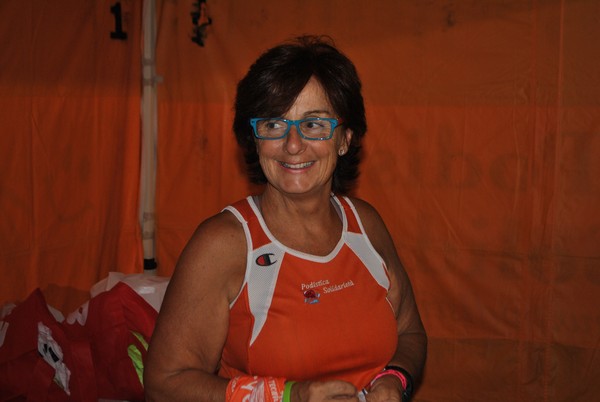 Roma by Night Run (TOP,CE) (26/08/2016) 00002
